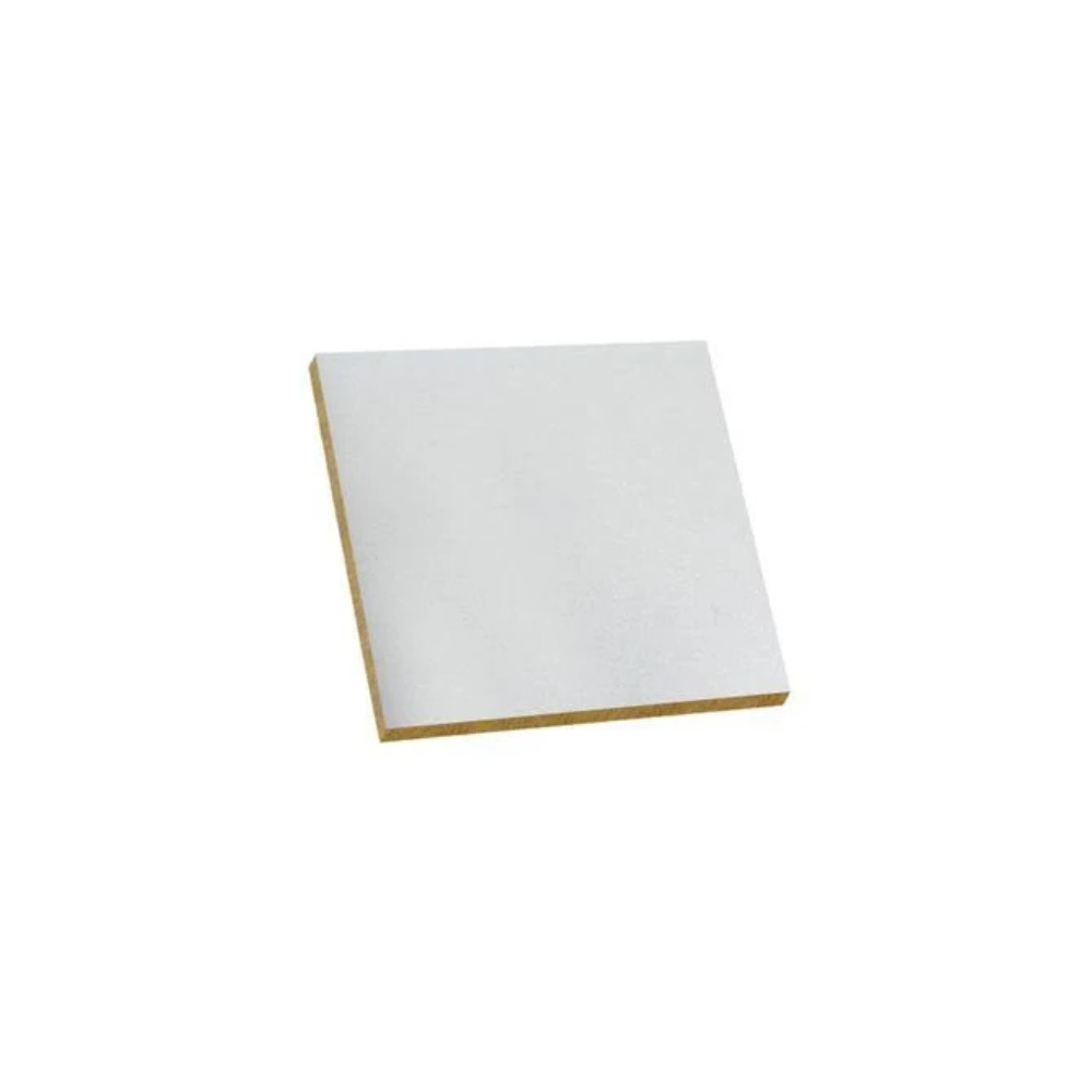 MDF 3MM BCO 1FC 1.850X2.750MM – EUCATEX