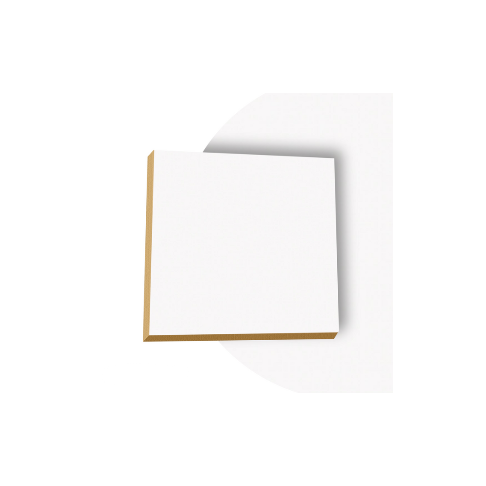MDF 15MM BCO ASPRO 2FC – 1.850X2.750MM FLORA