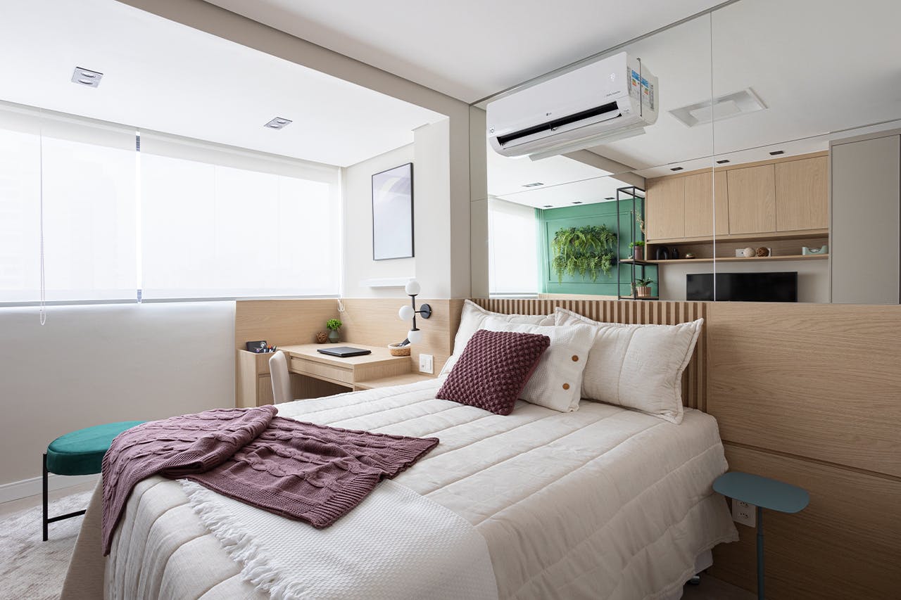 MDF 12 a 15 mm Guararapes