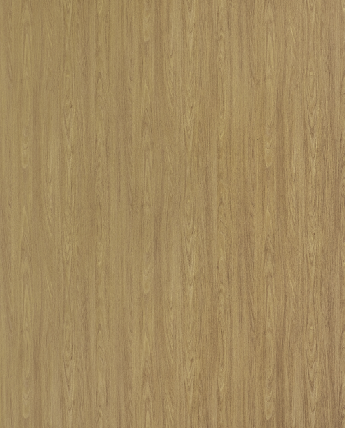 MDF 15MM ACACIA 2FC 1.850X2.750MM – PLACAS