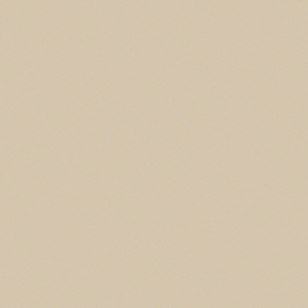 MDF 15MM BRUMA 2FC 1.850X2.750MM – FLORA