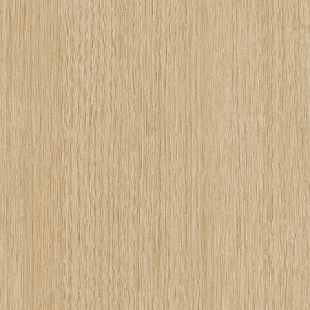 MDF 15MM CARVALHO AMANHECER 2FC 1.850X2.750MM – FLORA
