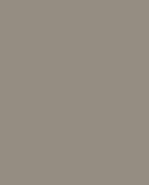 MDF 15MM CAST. CAJU PELE 2FC 1.850X2.750 – PLACAS