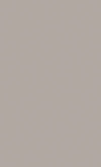 MDF 15MM CONCRETE 2FC 1.830X2.750MM – FLORA