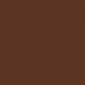 mdf-15mm-crepusculo-2fc-1-850x2-750mm-flora