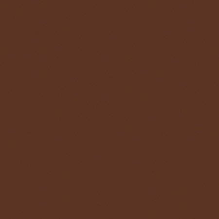 MDF 15MM CREPUSCULO 2FC 1.850X2.750MM – FLORA