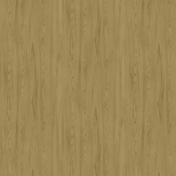 MDF 15MM ELMO PALMARES 2FC 1.85X2.75MM – PLACAS