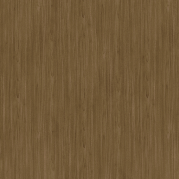 MDF 15MM FREIJO 2FC 1.85X2.75MM – PLACAS