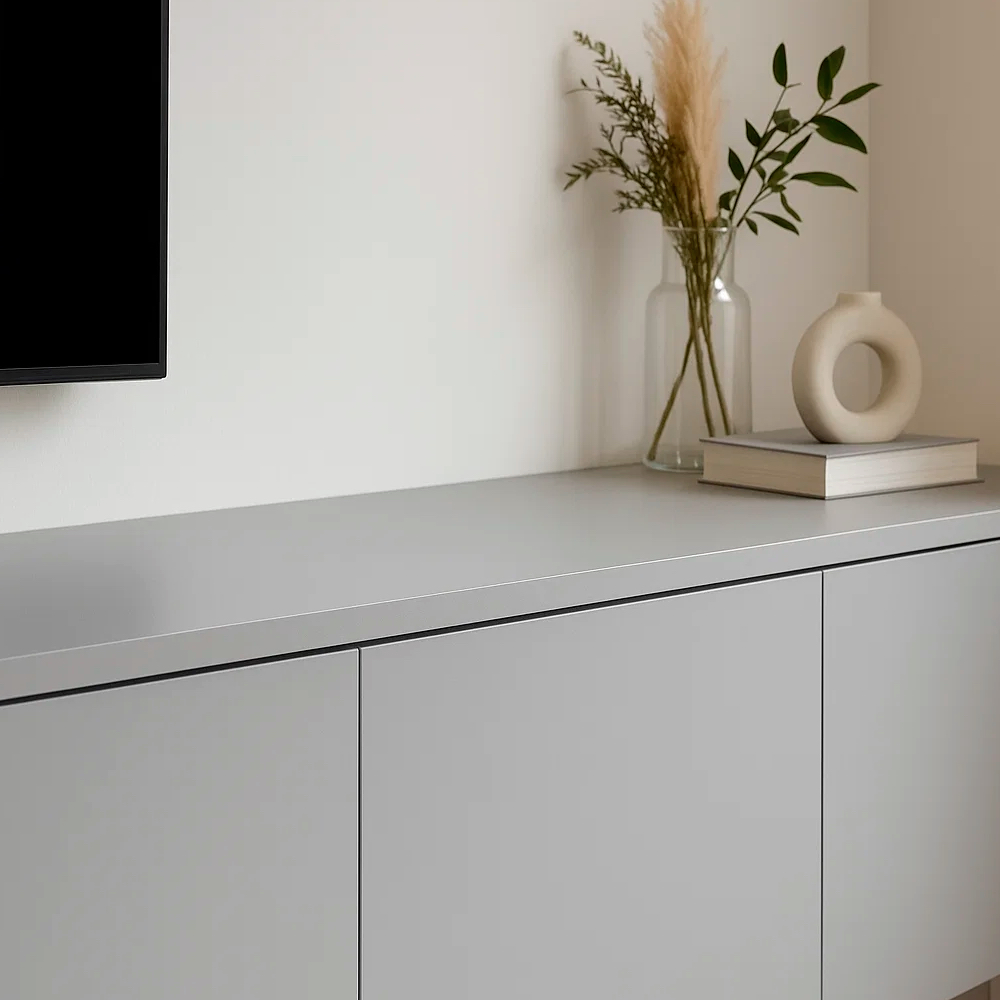 MDF 15MM GOUTHIER 2FC 1.850X2.750MM – FLORA