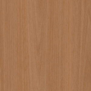 mdf-15mm-jequitiba-poente-2fc-1-850x2-750mm-flora