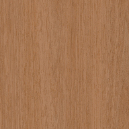 MDF 15MM JEQUITIBA POENTE 2FC 1.850X2.750MM – FLORA