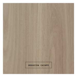 MDF 15MM NOGUEIRA CAIAPO 2FC 1.85X2.75MM – PLACAS