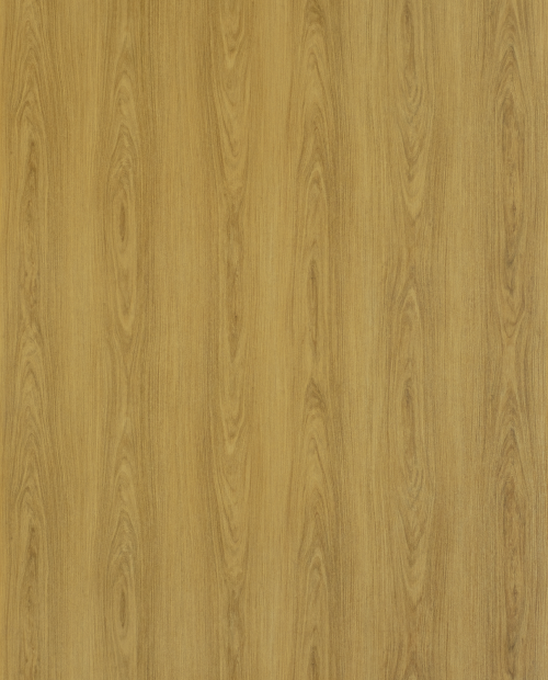 MDF 15MM PEROBA 2FC 1.85X2.75MM – PLACAS