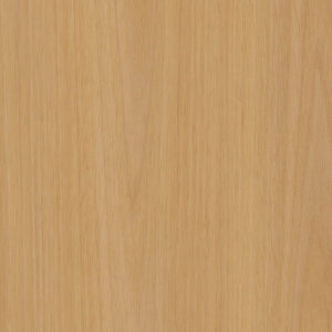 mdf-15mm-tauari-zenite-2fc-1-850x2-750-flora
