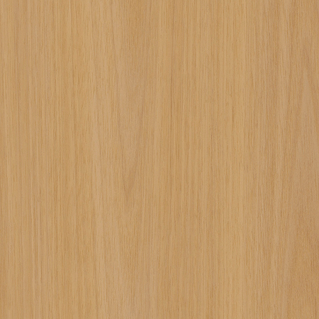 MDF 15MM TAUARI ZENITE 2FC 1.850X2.750 – FLORA