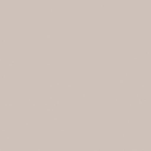 MDF 15MM VIENA 2FC 1.850X2.750MM – FLORA